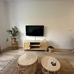 La Margarita Apartment *
