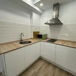 La Margarita Apartment