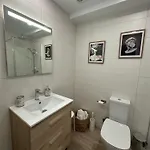 Apartment La Margarita