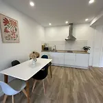La Margarita Apartment Santillana del Mar