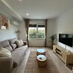 La Margarita Apartment *