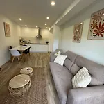 La Margarita Apartment Santillana del Mar