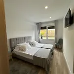 La Margarita Apartment Santillana del Mar