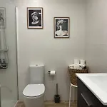 La Margarita Apartment *