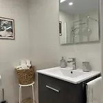 La Margarita Apartment