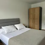 La Margarita Apartment