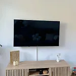 La Margarita Apartment