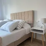 La Margarita Apartment Santillana del Mar