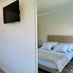 Apartment La Margarita