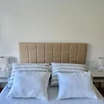 Apartment La Margarita Santillana del Mar