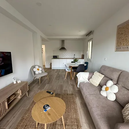 La Margarita * Santillana del Mar