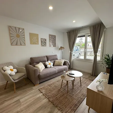 La Margarita * Santillana del Mar