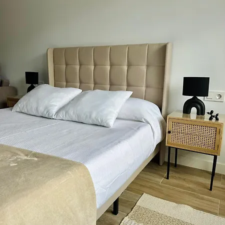 La Margarita * Santillana del Mar