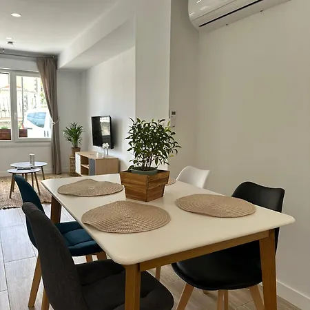 La Margarita Santillana del Mar