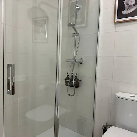 La Margarita Santillana del Mar