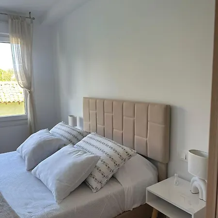 La Margarita Santillana del Mar