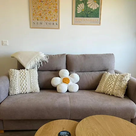 La Margarita * Santillana del Mar