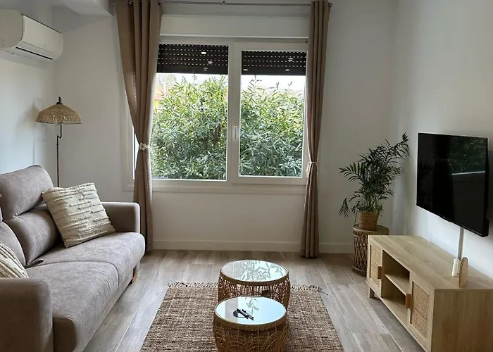 La Margarita * Santillana del Mar