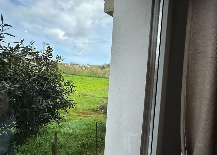 La Margarita Apartment