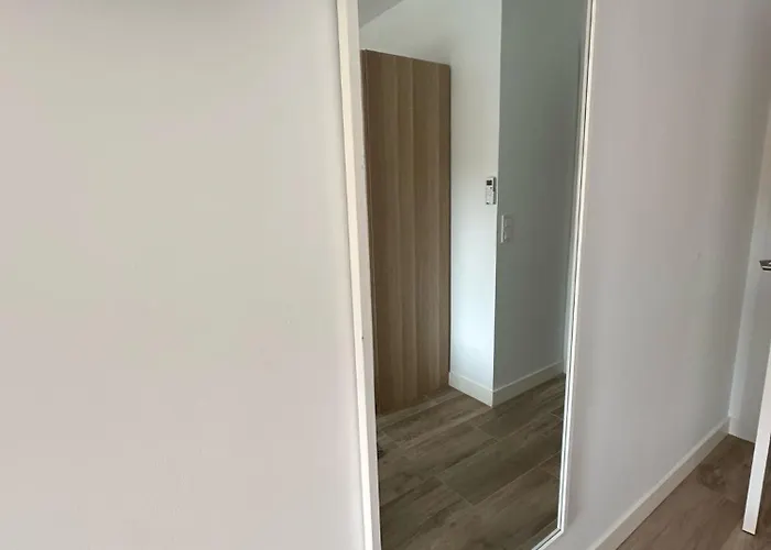 La Margarita Apartment Santillana del Mar