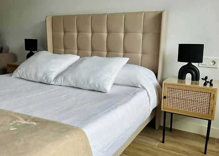 La Margarita * Santillana del Mar