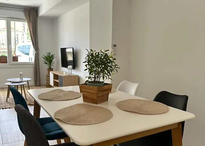 La Margarita Santillana del Mar