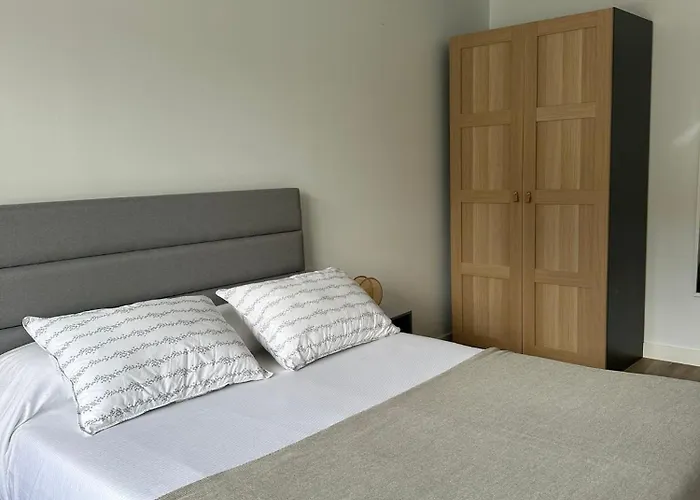 La Margarita Apartment