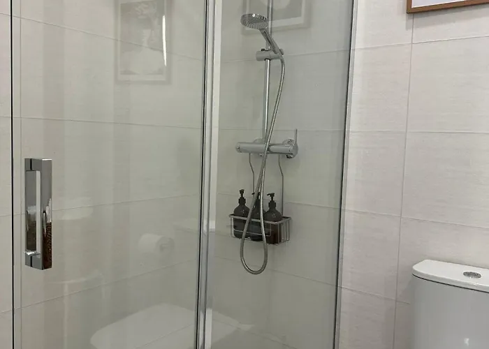 La Margarita Santillana del Mar