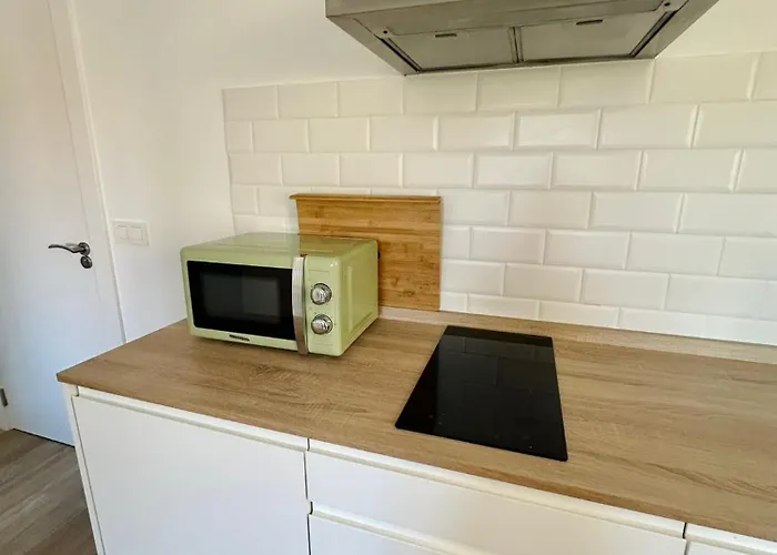 La Margarita Santillana del Mar