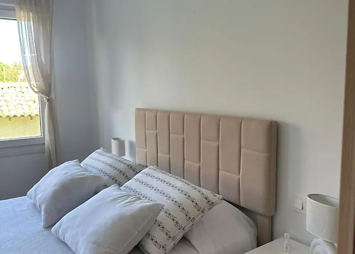 La Margarita Santillana del Mar