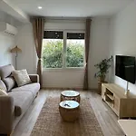 La Margarita * Σαντιγιάνα ντελ Μαρ