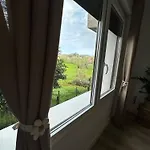 La Margarita *